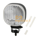 Faro Anteriore TotalSource per Carrelli Elevatori BT | 268/0050138CE