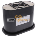 Filtro Aria Donaldson per Mitsubishi - Alta Efficienza | 272/ME422882