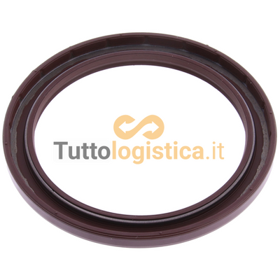 Paraolio Freudenberg CFW compatibile Mitsubishi | 272/RL645704