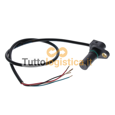 Sensore Schabmuller compatibile con sistemi Yale | 003/582103354