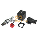 Elettrovalvola Winner compatibile per Toyota | 058/143371