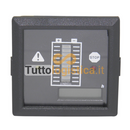 Strumento combinato TotalSource per carrelli elevatori Jungheinrich | 269/50058892