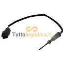 Sensore Termico TotalSource per Carrelli Elevatori Yale | 003/582023583