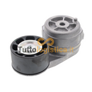 Tendicinghia Dayco per motori Caterpillar ad alte prestazioni | 009/1352151