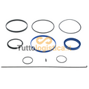 Kit Guarnizioni Cilindro Inclinazione per Carrelli Crown TotalSource | 002/148722