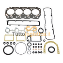 Kit Guarnizioni Motore TotalSource per Toyota | 058/041112033171