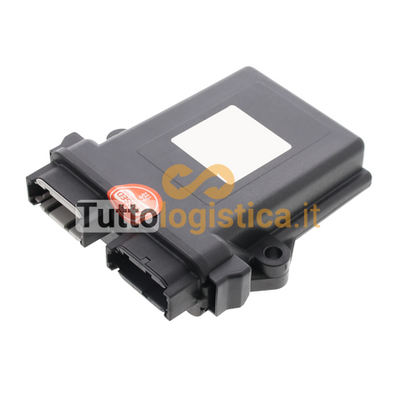 Controller di sistema OPS TotalSource per carrelli elevatori Yale | 003/66300159