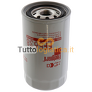 Filtro Carburante Fleetguard per Carrelli Elevatori Yale | 003/580090996