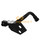 Tubo TotalSource per carrelli elevatori Toyota | 058/68202F211071