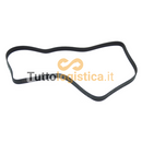 Cinghia di trasmissione TotalSource 70.0L B Series per Yale | 003/582020284