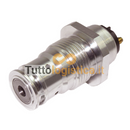 Solenoide TotalSource compatibile Mitsubishi per sistemi idraulici | 272/91K2802200