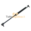 Molla a gas TotalSource compatibile con carrelli elevatori Yale | 003/66011613