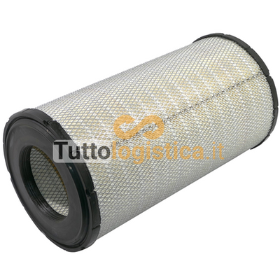 Filtro Aria TotalSource per Carrelli Elevatori Hyster | 001/1688246
