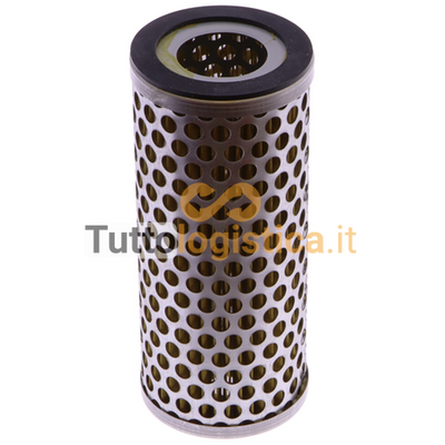 Filtro Idraulico TotalSource per transpallet BT | 268/16072TAL