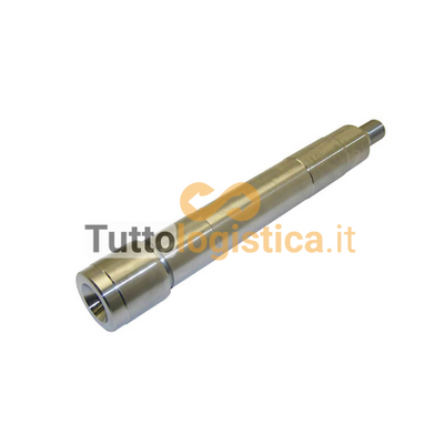 King Pin TotalSource per carrelli elevatori Still | 255/147823