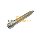 King Pin TotalSource per carrelli elevatori Still | 255/147823