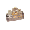 Cilindretto freno TotalSource compatibile con Mitsubishi | 272/9204701500