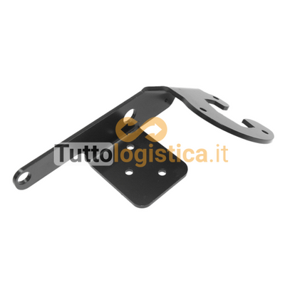 Staffa di supporto TotalSource per carrelli elevatori Jungheinrich | 269/51245928