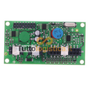 Control Card TotalSource compatibile con carrelli elevatori Yale | 003/580062210