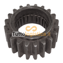 Supporto Ingranaggio Sterzo TotalSource per Carrelli Combilift | AY7/22P50018