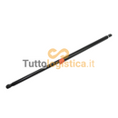 Ammortizzatore Cofano TotalSource per Toyota | 058/52260T102071
