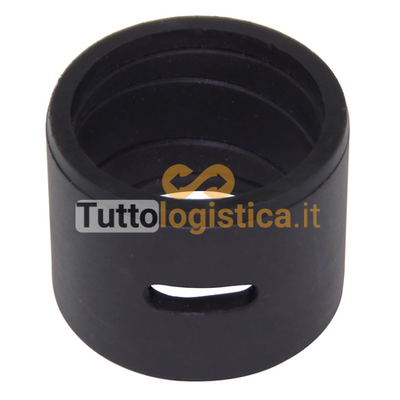Boccola per montante TotalSource compatibile con carrelli Yale | 003/580027357