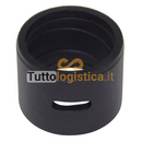 Boccola per montante TotalSource compatibile con carrelli Yale | 003/580027357