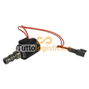 Elettrovalvola Solenoide TotalSource per Carrelli Elevatori Clark | 007/2799845