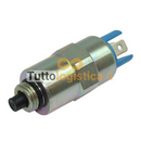 Solenoide TotalSource compatibile con sistemi Yale | 003/1306329