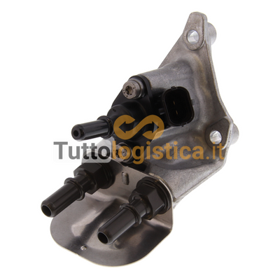 Modulo dosaggio Bosch DNOX per motori Doosan-Daewoo | 954/30063000015