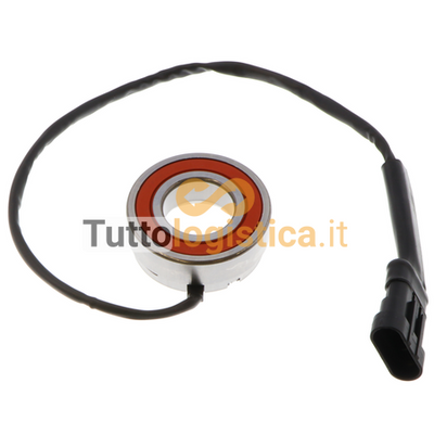 Cuscinetto NTN con sensore per veicoli Toyota | 058/005904755471