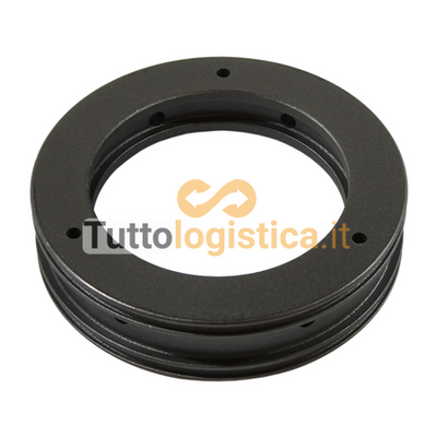Spicer Ring compatibile Caterpillar per trasmissioni | 009/8I4406