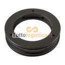 Spicer Ring compatibile Caterpillar per trasmissioni | 009/8I4406