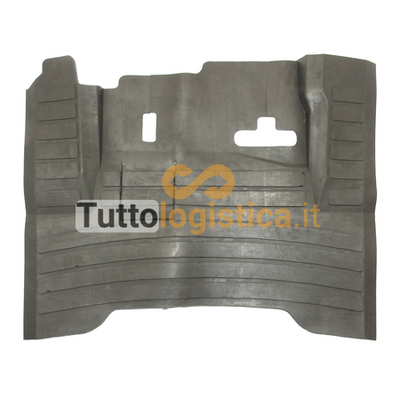 Tappetino TotalSource per carrelli elevatori Hyster | 001/1354090