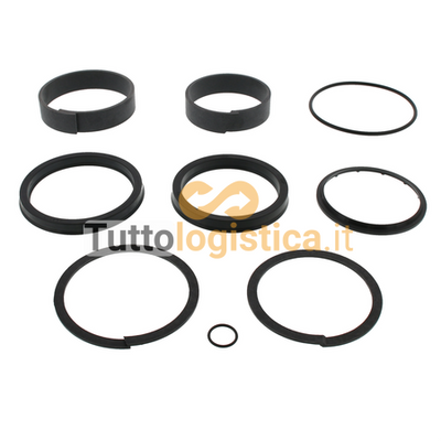 Kit Guarnizioni TotalSource per Carrelli Elevatori Yale | 003/520045340