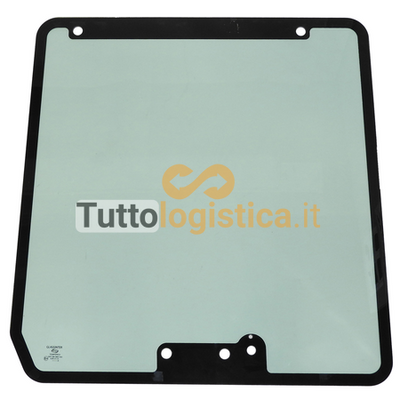 Vetro Posteriore per Toyota Glassinter | 058/55225F218271