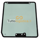 Vetro Posteriore per Toyota Glassinter | 058/55225F218271