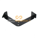 Piastra di protezione TotalSource per carrelli elevatori STILL | 255/53054469305