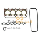 Kit guarnizioni smerigliatura valvole per motori Yale TotalSource | 003/518504001