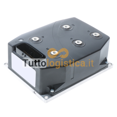 Controller di Trazione AC 200 per Carrelli Elevatori Yale | 003/582095702