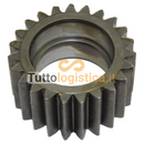 Ingranaggio TotalSource compatibile con macchine Caterpillar | 009/3167120