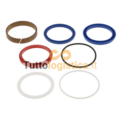 Kit Guarnizioni Cilindro per Nissan TotalSource | 057/580990G310