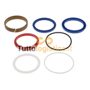 Kit Guarnizioni Cilindro per Nissan TotalSource | 057/580990G310