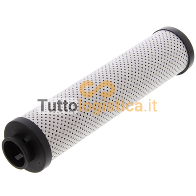 Filtro Idraulico TotalSource per Carrelli Elevatori Yale | 003/582005334