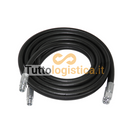 Tubo doppio TotalSource 3298mm compatibile Linde | 400/1814905080