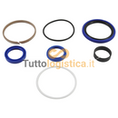 Kit Guarnizioni TotalSource per Transpallet BT | 268/7595996