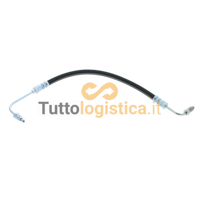 Tubo flessibile TotalSource per carrelli elevatori Yale | 003/580039640