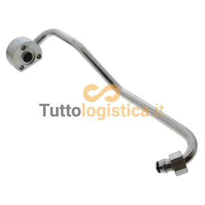 Tubo TotalSource per carrelli elevatori STILL | 255/531031