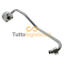 Tubo TotalSource per carrelli elevatori STILL | 255/531031