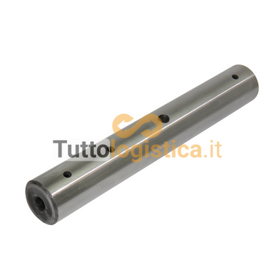 King Pin TotalSource per carrelli elevatori Mitsubishi | 272/NL520000043